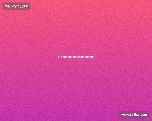 LIV芝加哥站加西亚达斯汀并列领先 刺球队强势领跑团体成绩 LIV芝加哥站加西亚达斯汀并列领先 刺球队强势领跑团体成绩