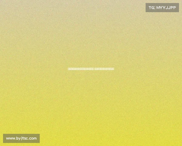 传统车企与新势力携手探索智能化未来 从量产到智胜的深度融合之路 传统车企与新势力携手探索智能化未来 从量产到智胜的深度融合之路