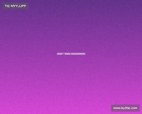 乐弈场第67场周赛落幕 康乔勇夺双榜冠军再创辉煌 乐弈场第67场周赛落幕 康乔勇夺双榜冠军再创辉煌