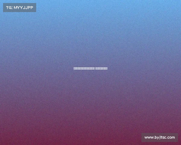 中企出海助力全球市场创新升级 打开国际化新局面 中企出海助力全球市场创新升级 打开国际化新局面