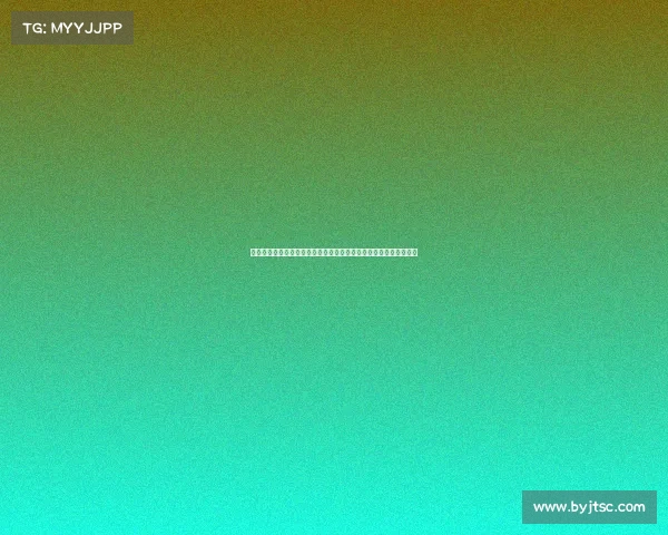 内蒙古首条全流程增材制造示范线正式启动推动科技创新与产业发展 内蒙古首条全流程增材制造示范线正式启动推动科技创新与产业发展