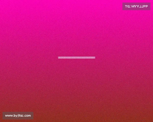 医生揭示老人味成因并提醒:日常习惯与健康问题可能是罪魁祸首 医生揭示老人味成因并提醒:日常习惯与健康问题可能是罪魁祸首