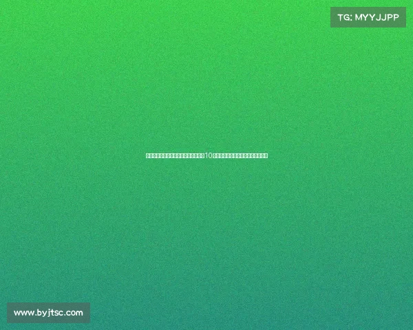 国务院批复同意开展北京城市副中心等10个要素市场化配置综合改革试点工作 国务院批复同意开展北京城市副中心等10个要素市场化配置综合改革试点工作