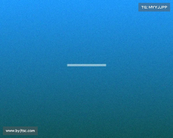 双色球媒体擂台聚焦红球三尾走势蓝球二路号码热度持续升温 双色球媒体擂台聚焦红球三尾走势蓝球二路号码热度持续升温