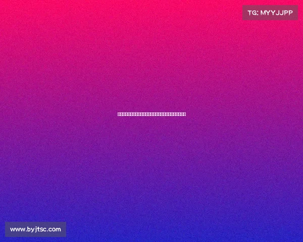 李世石复出受聘为围棋宣传大使表示将积极推动围棋文化传播 李世石复出受聘为围棋宣传大使表示将积极推动围棋文化传播