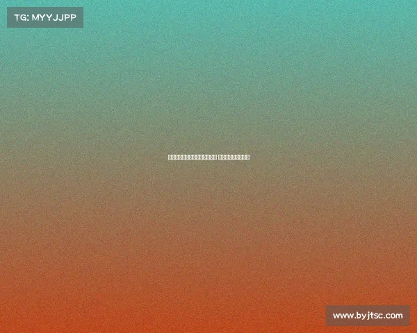 弗利特伍德首度赢得美巡赛冠军 一举跃升世界第六位