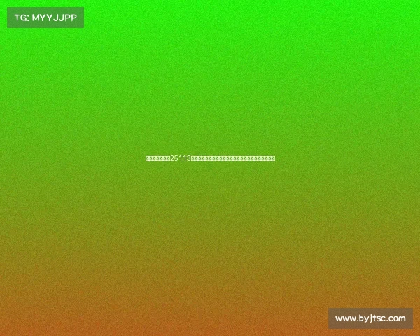 新浪彩票足彩第25113期任九推荐:马赛力保全身而退,稳胆分析与投注建议 新浪彩票足彩第25113期任九推荐:马赛力保全身而退,稳胆分析与投注建议