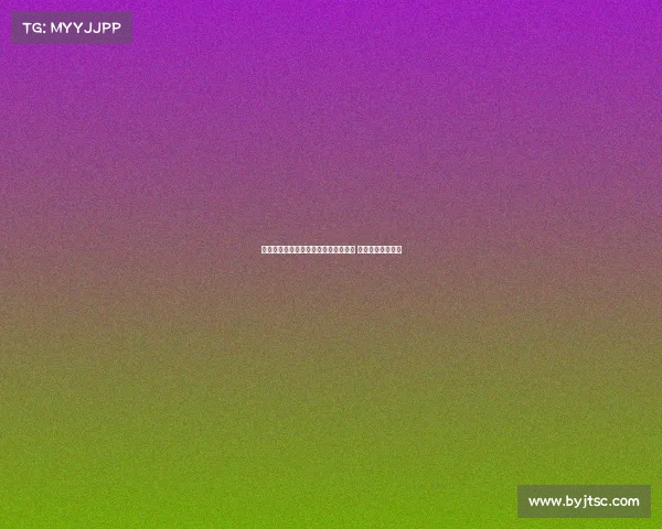 竞彩大势分析:勒沃库森主场优势明显 狼队客场或保平局 竞彩大势分析:勒沃库森主场优势明显 狼队客场或保平局