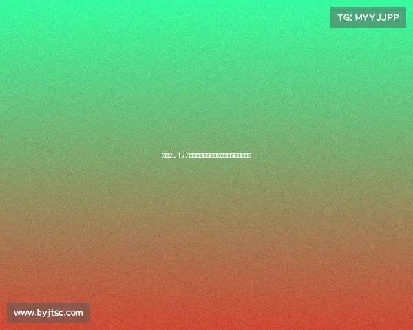 足彩25127期冷热指数分析:波兰主场强势看高胜算 足彩25127期冷热指数分析:波兰主场强势看高胜算