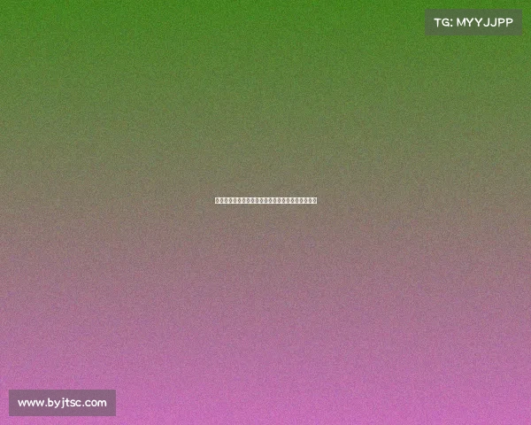 赵明剑等前职业球员重返赛场亮相渝超联赛激烈角逐 赵明剑等前职业球员重返赛场亮相渝超联赛激烈角逐