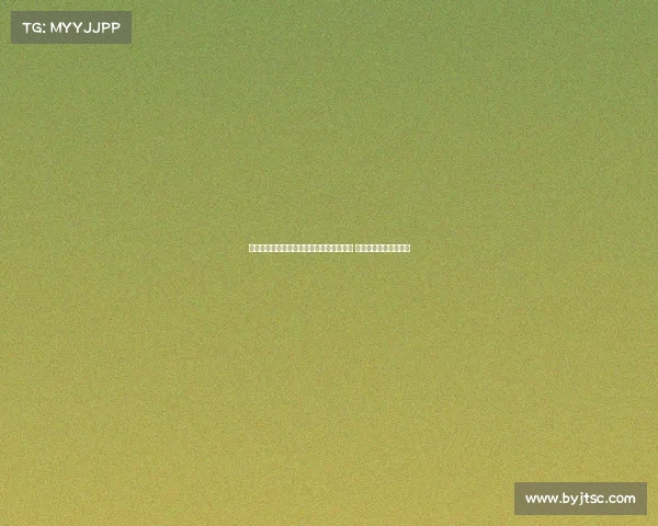 英国大师赛第二轮西姆领先李昊桐并列第八 争夺激烈进入关键阶段 英国大师赛第二轮西姆领先李昊桐并列第八 争夺激烈进入关键阶段