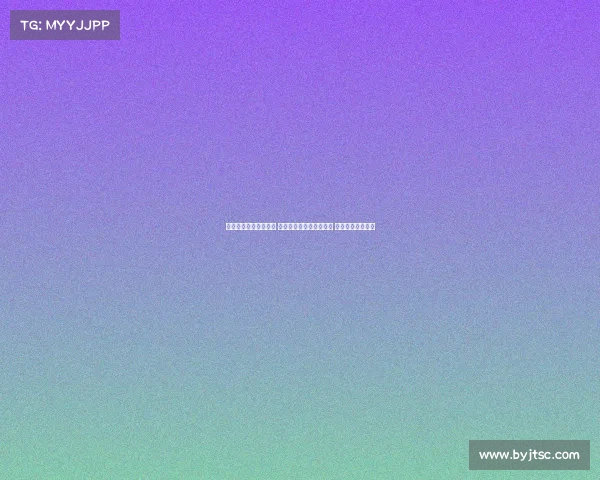 俄方宣称控制一居民点 乌方称成功击退俄军进攻 双方战况持续胶着