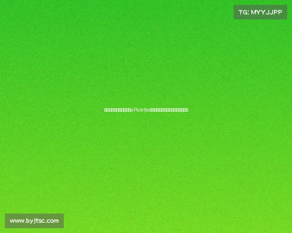 丰田正式发布纯电动汽车ePalette展现未来智慧出行与自动驾驶新愿景 丰田正式发布纯电动汽车ePalette展现未来智慧出行与自动驾驶新愿景