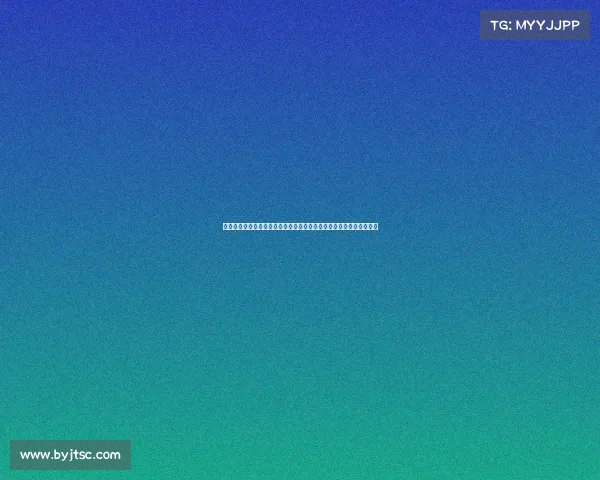 千万老漂族困在养育子女的责任中无法自拔面临生活与情感的双重困境 千万老漂族困在养育子女的责任中无法自拔面临生活与情感的双重困境