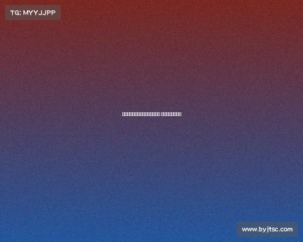 国乒男单仅王楚钦挺进澳门赛四强 其他选手纷纷止步 国乒男单仅王楚钦挺进澳门赛四强 其他选手纷纷止步