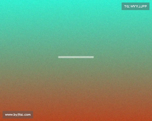 屈服外部压力只会让墨西哥陷入被动局面必须坚持自主发展道路 屈服外部压力只会让墨西哥陷入被动局面必须坚持自主发展道路