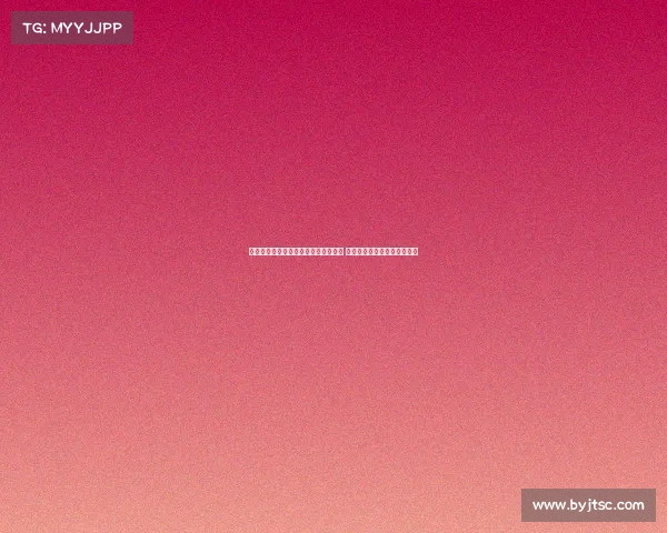 极地公园启动淘学企鹅国庆大巡游活动 带你领略萌趣企鹅的精彩之旅 极地公园启动淘学企鹅国庆大巡游活动 带你领略萌趣企鹅的精彩之旅