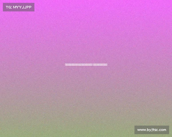 文春曝光黑木明纱与三浦孝太隐秘恋情细节 揭露娱乐圈新恋情风波 文春曝光黑木明纱与三浦孝太隐秘恋情细节 揭露娱乐圈新恋情风波