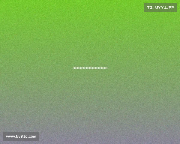 全运会围棋团体预赛王星昊赵晨宇携手出战争夺荣誉 全运会围棋团体预赛王星昊赵晨宇携手出战争夺荣誉