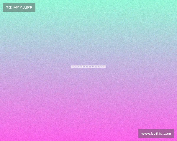 杨艳平主动交代醉驾事件曾被查获并深刻反思个人行为 杨艳平主动交代醉驾事件曾被查获并深刻反思个人行为