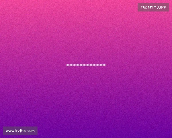 王楚钦强势横扫林昀儒四比零完胜晋级男单四强展现绝对统治力 王楚钦强势横扫林昀儒四比零完胜晋级男单四强展现绝对统治力