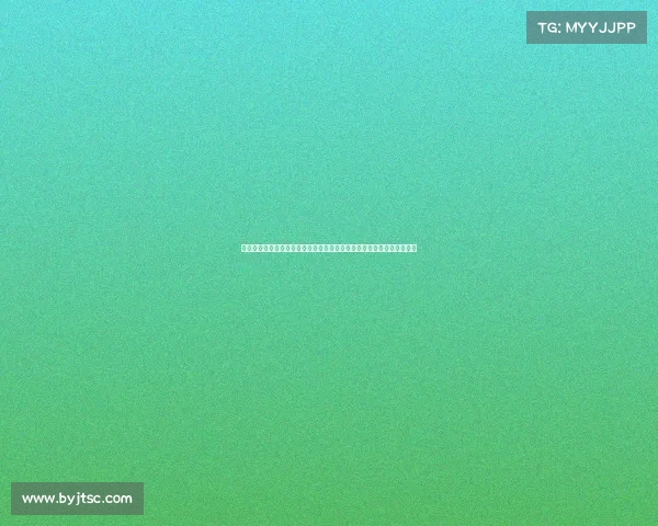 罗永浩宣布放弃继续追究西贝事件引发网友热议双方风波或将暂告一段落