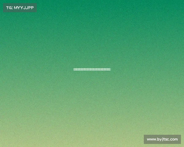 青岛总经理曝杨瀚森买断金额难抵多年伙食费引发热议