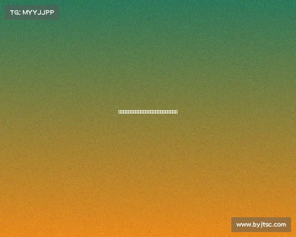 华为生态全景解读以开发者开源开放为核心的战略布局