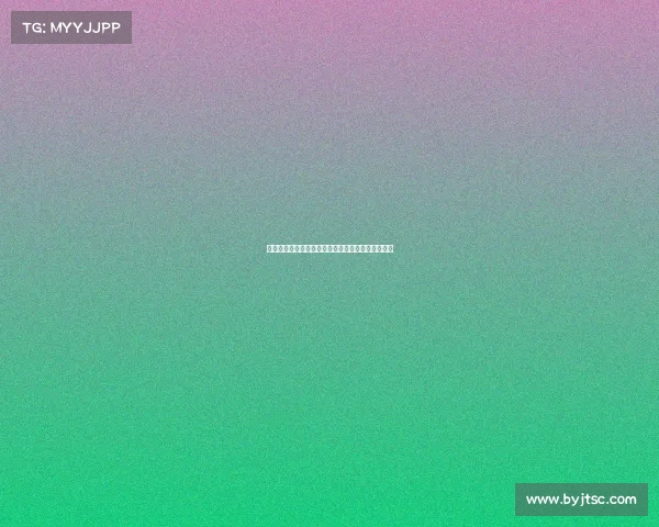 百万房车不上锁车主直言欢迎自取体现豪爽生活态度