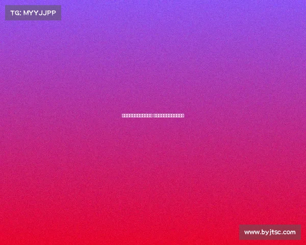 北大教授坠机事件调查进展 涉事飞机未获批准夜间飞行 北大教授坠机事件调查进展 涉事飞机未获批准夜间飞行