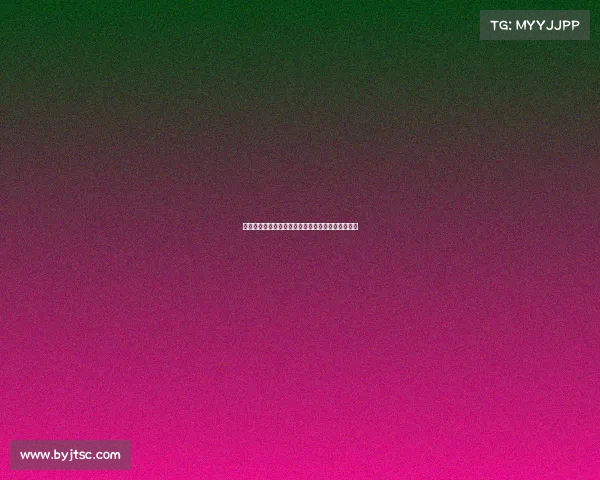 巩晓彬畅谈热浪之夜呼吁球迷对杨瀚森成长保持耐心 巩晓彬畅谈热浪之夜呼吁球迷对杨瀚森成长保持耐心