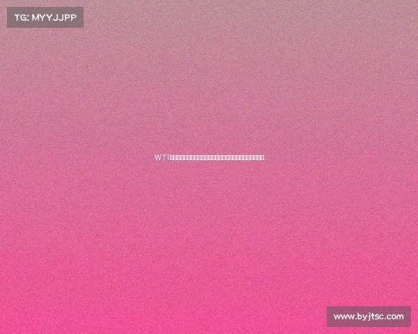 WTT中国大满贯混双赛黄友政陈熠横扫对手晋级八强展现强劲实力