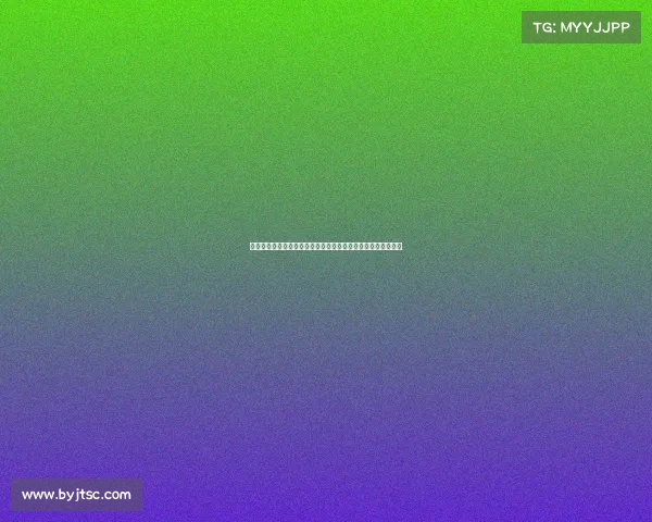 欧足联官方宣布巴萨主场对阵巴黎的比赛将在奥林匹克球场进行 欧足联官方宣布巴萨主场对阵巴黎的比赛将在奥林匹克球场进行