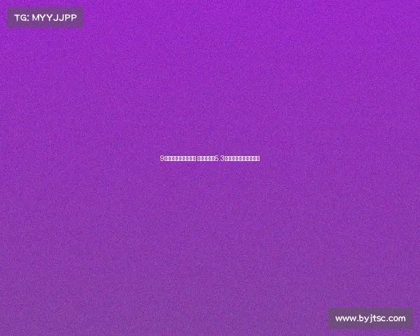 9月新能源车销量公布 鸿蒙智行以5.3万辆领跑市场稳居第一 9月新能源车销量公布 鸿蒙智行以5.3万辆领跑市场稳居第一