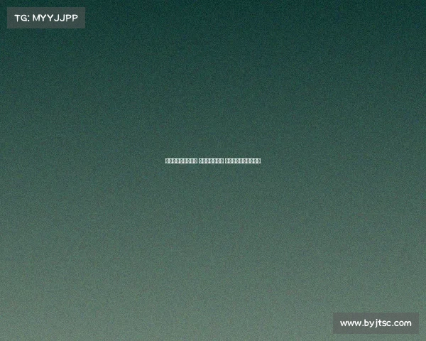 郑钦文因伤遗憾退赛 中网止步第三轮 无缘晋级四分之一决赛 郑钦文因伤遗憾退赛 中网止步第三轮 无缘晋级四分之一决赛