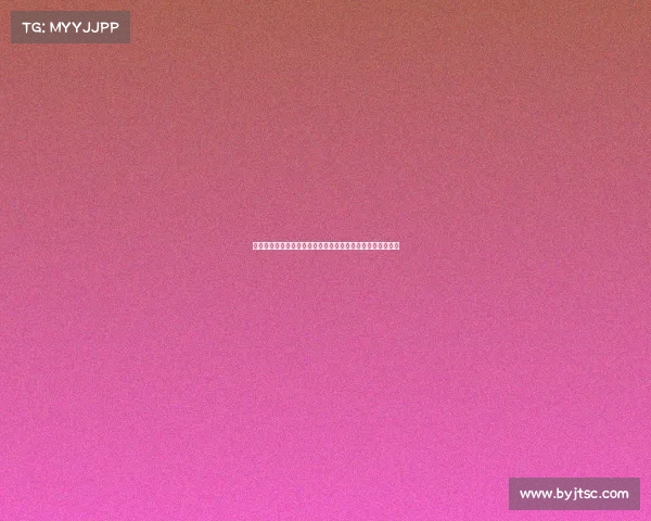 海军丝路方舟号医院船首次抵达斐济开启人道医疗援助新篇章