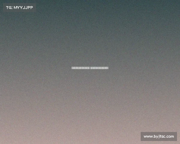 梅州客家主场小胜青岛海牛 单刀破门力取三分稳固排名 梅州客家主场小胜青岛海牛 单刀破门力取三分稳固排名