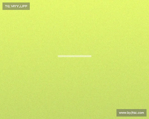 王楚钦夺冠后真情独白对自己说你挺棒的展现冠军自信与温情 王楚钦夺冠后真情独白对自己说你挺棒的展现冠军自信与温情