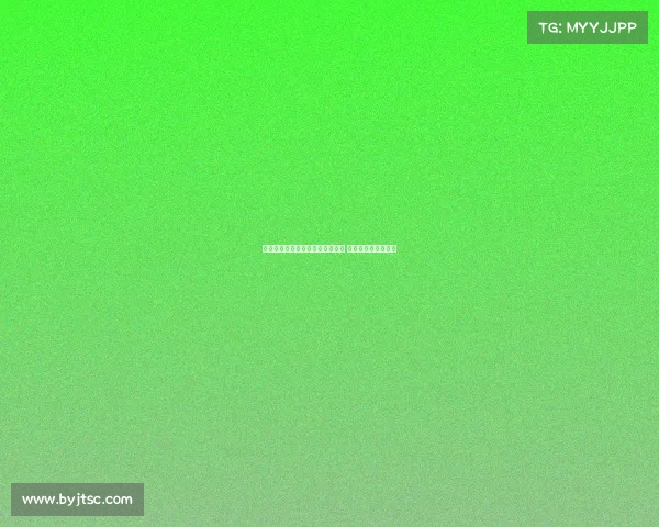 中国与世界假期旅游热潮双向互动 跨国出行迎来新机遇