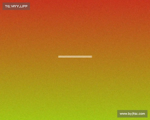 中国驻美使馆严正驳斥美方谎言坚决维护国家尊严与事实真相