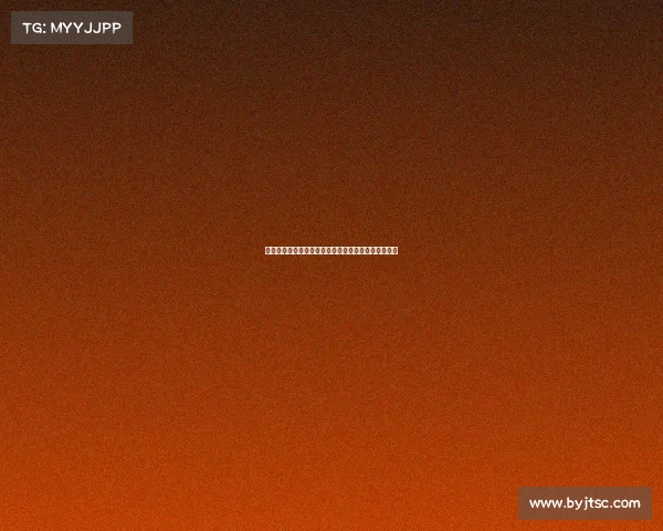 血腥战争进入瓶颈阶段各方力量难以继续推动局势转折