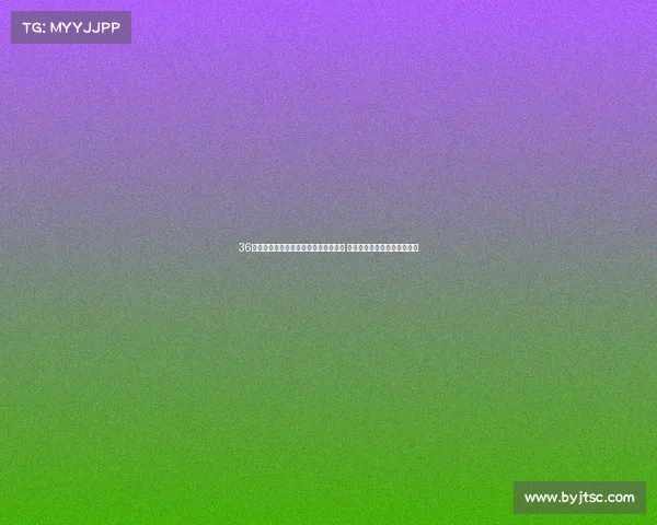 36岁巴萨传奇后卫阿尔巴宣布赛季末退役 将加入迈阿密国际开启新篇章