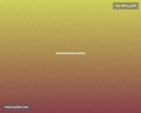 壳牌预计第三季度天然气交易表现强劲炼油利润大幅回升