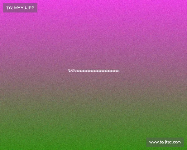 NASA最新报告显示地球反照率持续下降人类活动或正让地球逐渐变暗