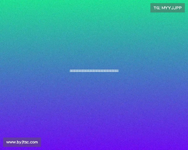 我国人口预期寿命持续提升推动健康中国建设与社会养老体系优化发展