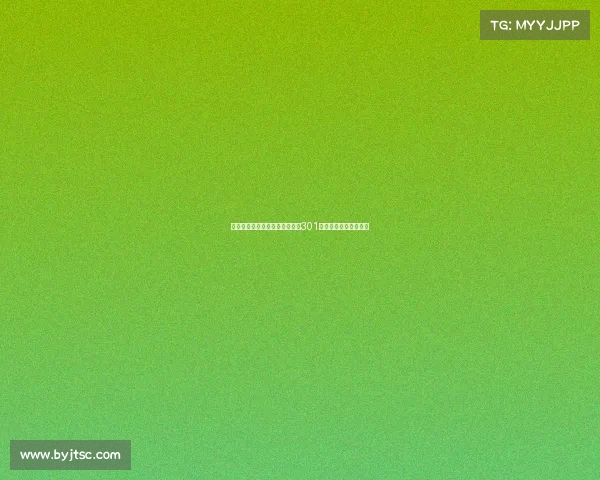 商务部就中方宣布对美造船行业301调查反制措施答记者问