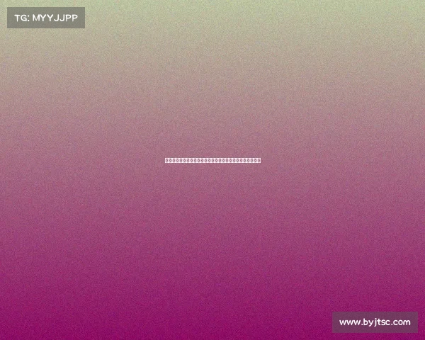 比亚迪加码智能充电赛道送订单助力企业登港股市值突破百亿 比亚迪加码智能充电赛道送订单助力企业登港股市值突破百亿