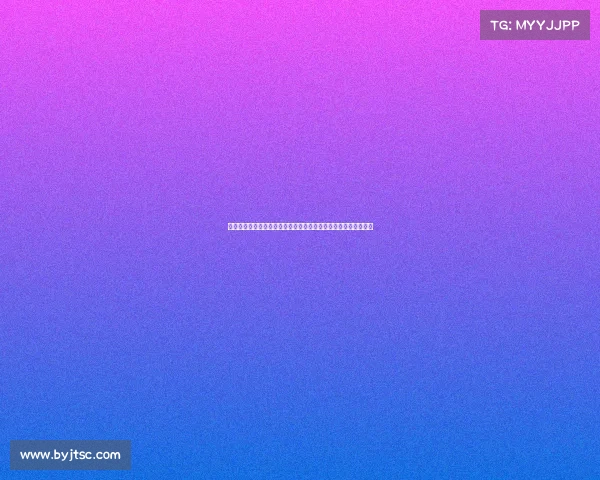 迈克布朗敢于直言纠错拒绝好好先生式执教理念推动球队真正成长