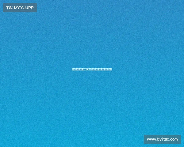 中国青年羽毛球队2比0战胜印尼成功重夺世青赛团体冠军 中国青年羽毛球队2比0战胜印尼成功重夺世青赛团体冠军