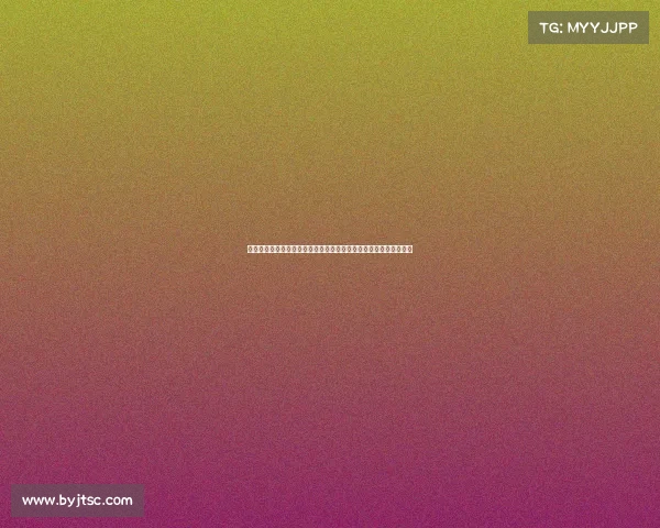 红山动物园大猩猩征名投票引发热议网友争议不断名称选择难题凸显 红山动物园大猩猩征名投票引发热议网友争议不断名称选择难题凸显